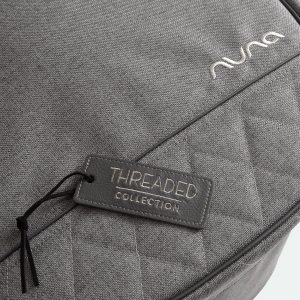 Threaded Collection