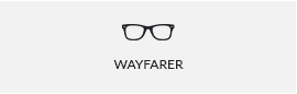 Wayfarer