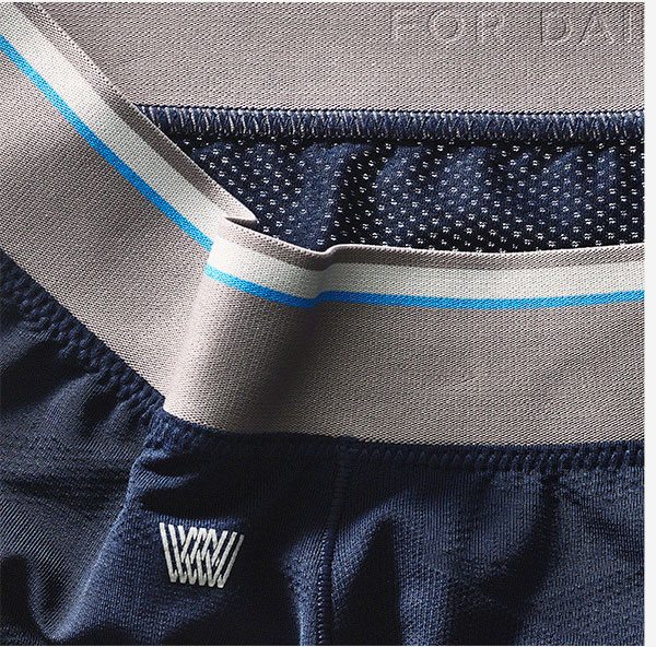 AIRKNITx HD Waistband