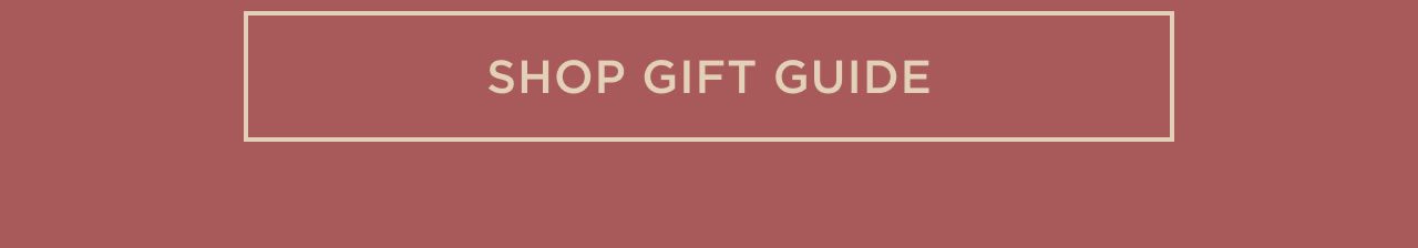 Shop Gift Guide