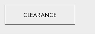 CLEARANCE