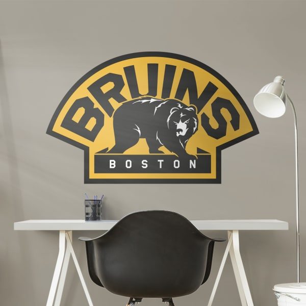 https://www.fathead.com/nhl/boston-bruins/boston-bruins-alternate-logo-wall-decal/