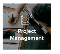 Project Management Courses