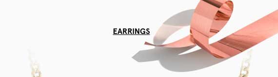 EARRINGS-CTA.jpg