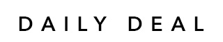 Daily Deal