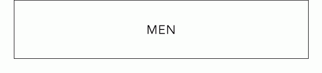 Men