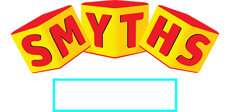 Smyths Toys Gaming