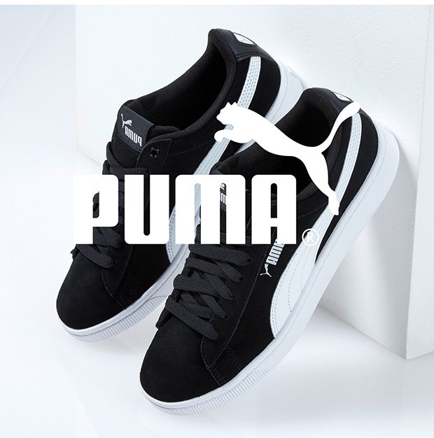 PUMA