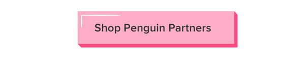Shop Penguin Partners