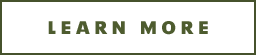 LEARN MORE