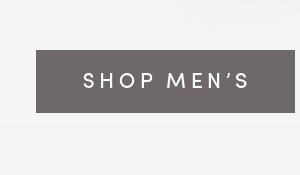 SHOP MEN'S