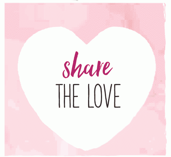 Share the love. Dress it up. Gift it up. Dream it up. Even more to love. Starting at $6.50. More to love.