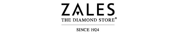 ZALES, The Diamond Store®
