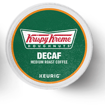 Decaf-Coffee