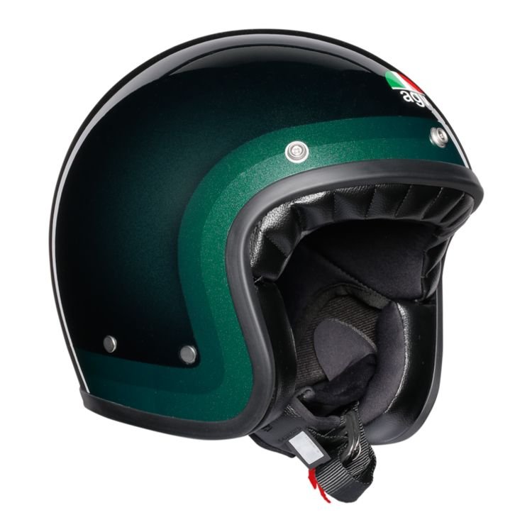 AGV X70 Trofeo Helmet