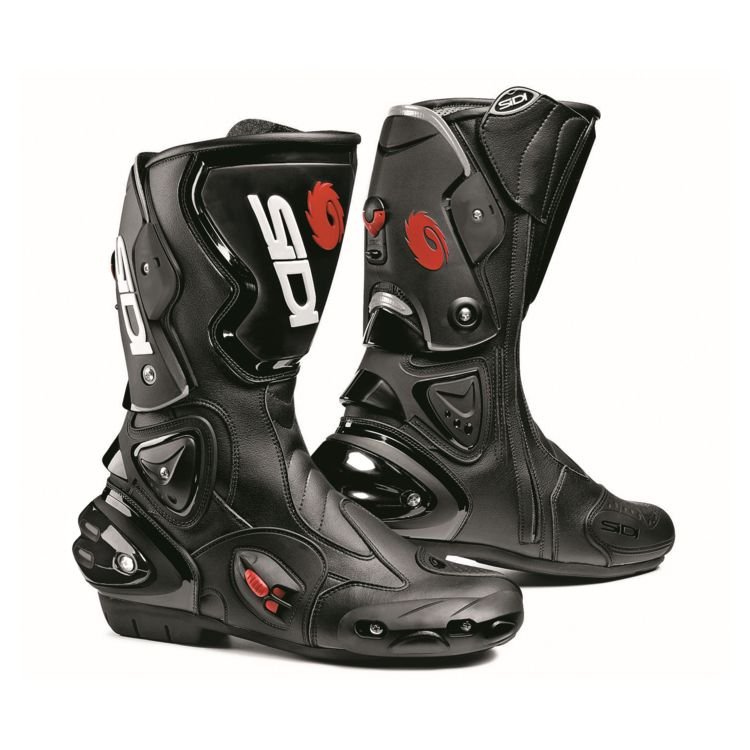 SIDI Vertigo Boots