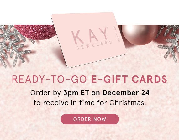 Order a Ready-to-Go E-Gift Card