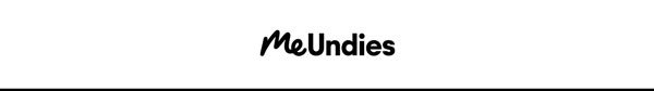MeUndies