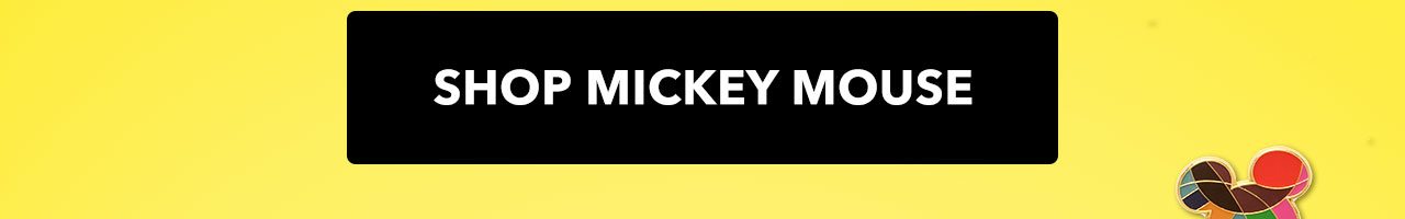 Shop Mickey Mouse | Shop Now