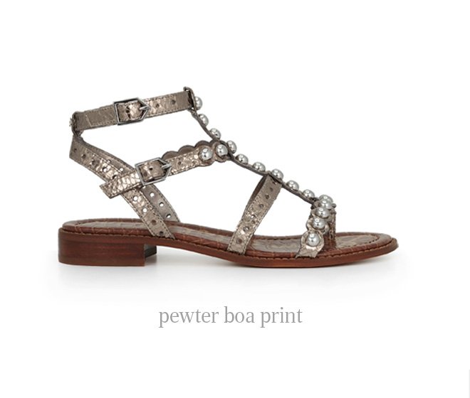 sam edelman elisa pewter