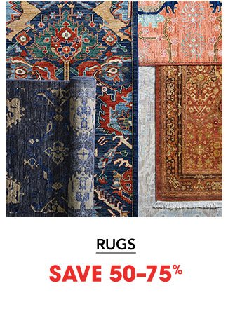 RUGS