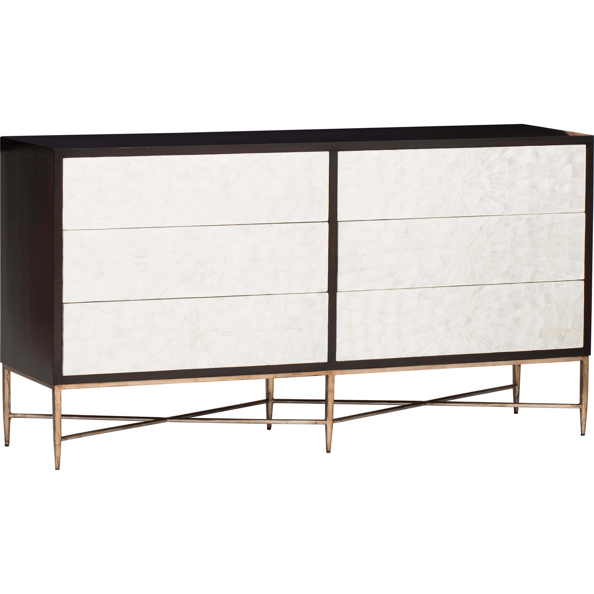 Image of Adagio Dresser
