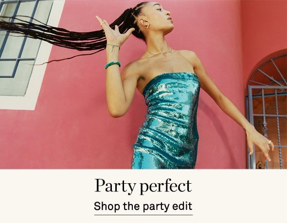 Net-A-Porter