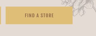 Find A Store