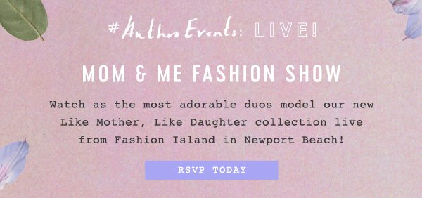 rsvp now