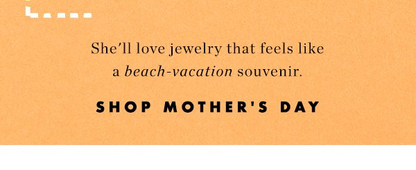 Shop mothers day gifts.