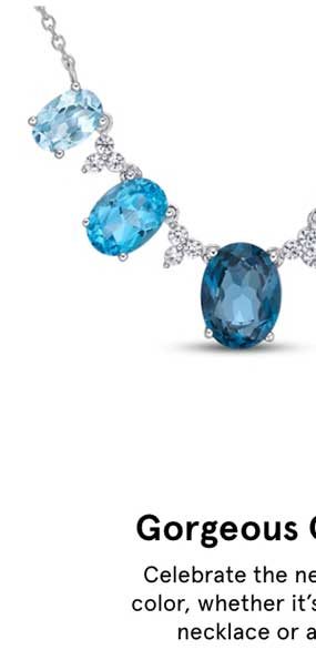 Necklace.jpg