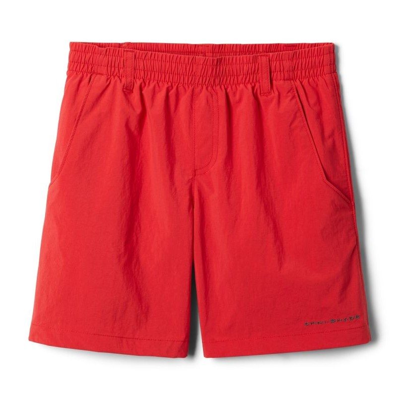 Boys' PFG Backcast™ Shorts