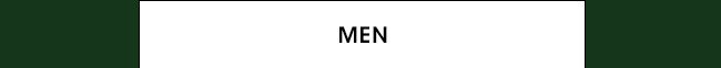 MEN