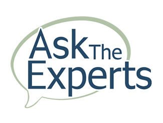 Ask the Experts