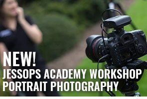 Jessops Academy