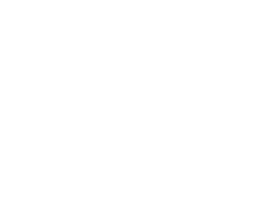 Le Pera