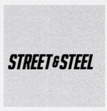 Street & Steel 