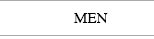 mens