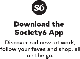 download_the_society6_app