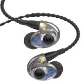 Westone AM Pro 20 Dual Driver In-Ear Earphones