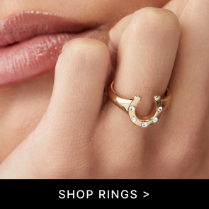 Shop Rings