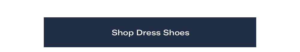 Shop Dress Shoes