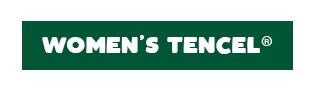 Women's Tencel® Styles