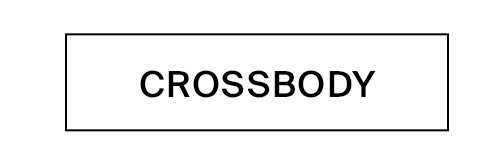 Crossbody