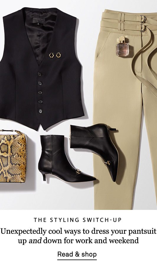 Net-A-Porter