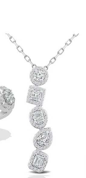 EYA-necklace.jpg