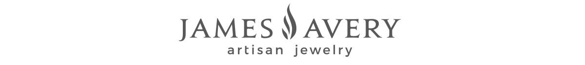 James Avery Jewelry