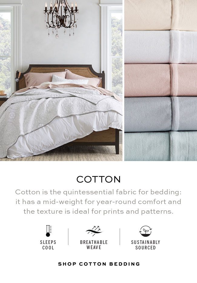 COTTON