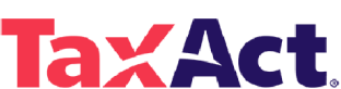 TaxACT Logo