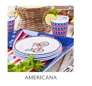 Americana
